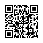 PTKM50R-121H QRCode