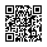 PTKM50R-180SM QRCode