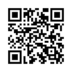 PTKM50R-50VM QRCode