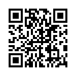 PTKM50R-59 QRCode