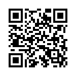 PTKM50R-894VM QRCode