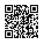 PTKM75-121 QRCode