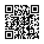 PTKM75-50 QRCode