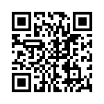 PTKM75-59 QRCode