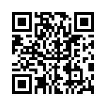 PTKM750-59 QRCode