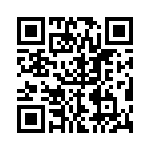 PTKM750-894H QRCode