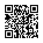 PTKM750-894VM QRCode