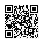 PTKM750R-59 QRCode