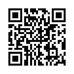PTKM750R-894H QRCode