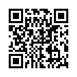 PTKM75R-121 QRCode