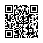 PTKM75R-50VM QRCode