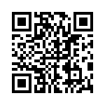 PTKM75R-59 QRCode