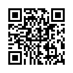 PTKM75R-59H QRCode