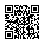 PTKM75R-894 QRCode