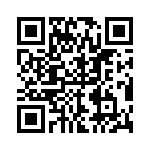 PTKM75R-894VM QRCode