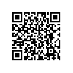 PTL01-15W0-103B1 QRCode