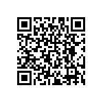 PTL20-10G0-103B2 QRCode