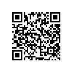 PTL20-10G1-103B2 QRCode