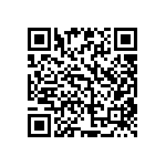 PTL20-10O0-105B2 QRCode