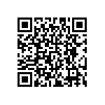 PTL20-10O1-104B2 QRCode