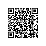 PTL20-15R0-104B1 QRCode