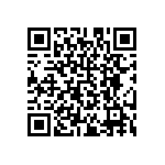 PTL30-10R0-103B2 QRCode