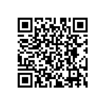 PTL30-15O0-105B2 QRCode