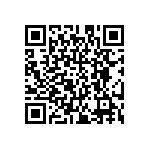 PTL30-15O1-102B1 QRCode