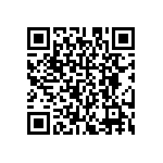 PTL30-15O1-503B2 QRCode