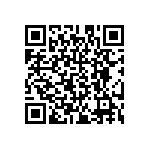 PTL30-15R1-104B2 QRCode