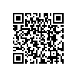 PTL30-15RG-103B1 QRCode