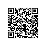 PTL30-15RR-103B1 QRCode