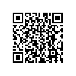 PTL30-15W1-103B1 QRCode