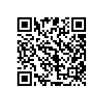 PTL45-10R0-105B2 QRCode