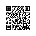 PTL45-15G0-104B2 QRCode