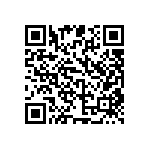 PTL45-15G1-503B2 QRCode