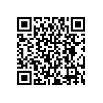 PTL45-15O1-102B2 QRCode