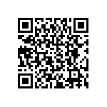 PTL45-15R0-104B1 QRCode