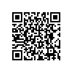 PTL60-10A0-103A2 QRCode