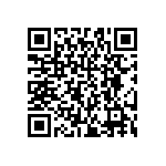 PTL60-15G1-103B2 QRCode