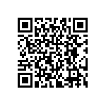 PTL60-15G1-204B2 QRCode