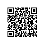 PTM902-020K-204A2 QRCode