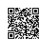 PTM902-020K-503B1 QRCode