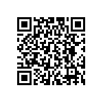 PTM902-025K-203A2 QRCode