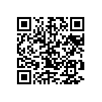 PTM902-820K-203B2 QRCode