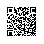 PTMA080152MV1AUMA1 QRCode