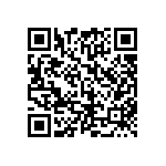 PTMA180402FL-V1-R250 QRCode