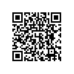 PTMA210152MV1R500AUMA1 QRCode