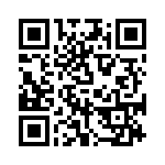 PTMA401120A2AD QRCode