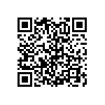 PTMA401120A2AZT QRCode